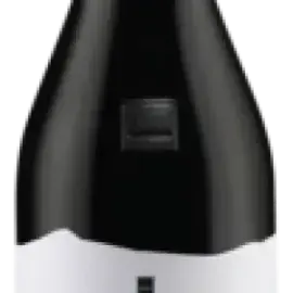 Bottle 83808-2020-6-075