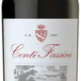 Bottle 83820-2024-12-075