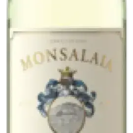 Bottle 83821-2024-12-075