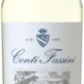 Bottle 83823-2024-12-075