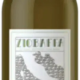 Bottle 83824-2024-12-075
