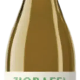 Bottle 83824-2024-12-075-R