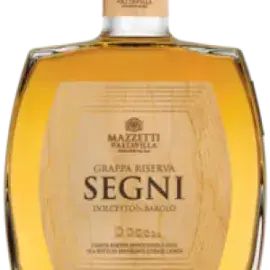 Bottle 83827-NV-4-070