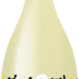 Bottle 83831-NV-12-075