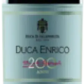 Bottle 83837-2020-6-075