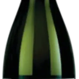 Bottle 83838-2024-6-075