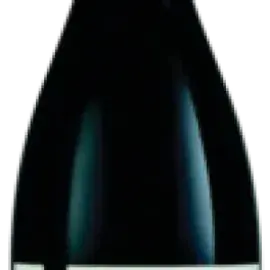 Bottle 83839-2022-6-075