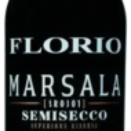 Bottle 83840-2001-1-075