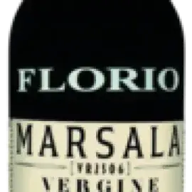 Bottle 83843-2006-3-075