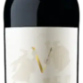 Bottle 83845-2022-12-075
