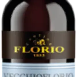 Bottle 83846-2020-12-075