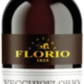 Bottle 83847-2020-12-075