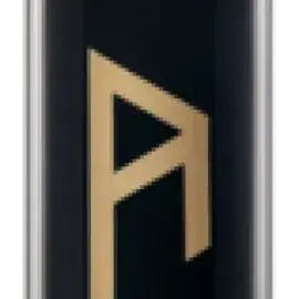 Bottle 83849-2020-12-075
