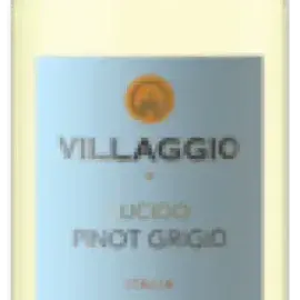 Bottle 83851-2025-12-075