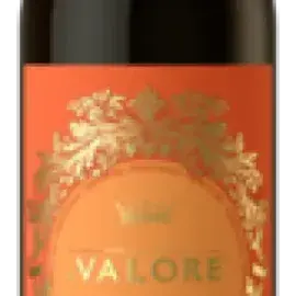 Bottle 83858-2024-12-075