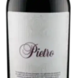 Bottle 83860-2025-12-075