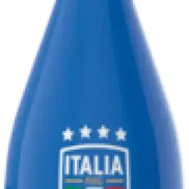 Bottle 83871-2025-12-075
