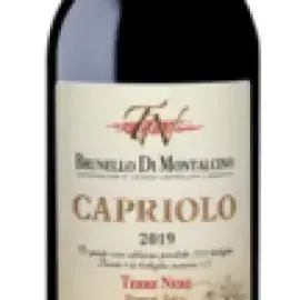 Bottle 83873-2019-12-075