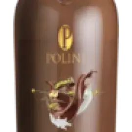 Bottle 83876-NV-6-070