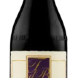 Bottle 83879-2023-12-075