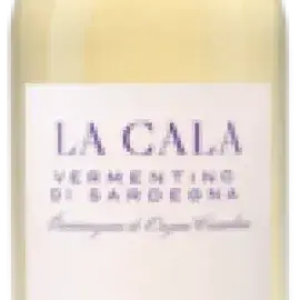 Bottle 83884-2025-12-075
