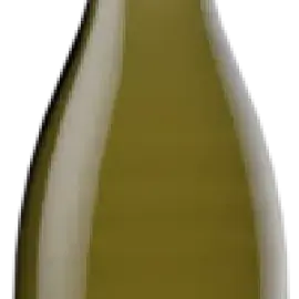 Bottle 83890-2024-12-075