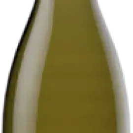 Bottle 83892-2024-12-075