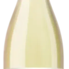 Bottle 83904-2025-12-075