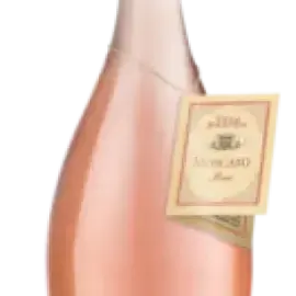 Bottle 84000-NV-12-075