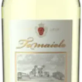 Bottle 8421-2025-12-075