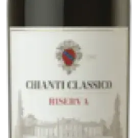 Bottle 8422-2019-12-075