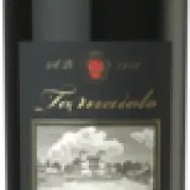 Bottle 8423-2021-12-075