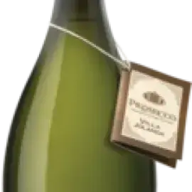 Bottle 8649-NV-12-075