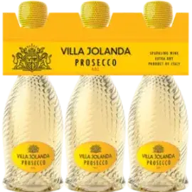 Bottle 8649-NV-48-0187