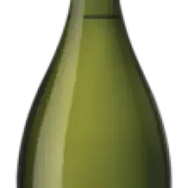 Bottle 8709-NV-12-075