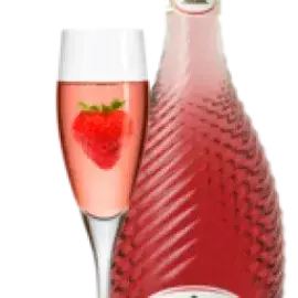 Bottle 8715-NV-12-075