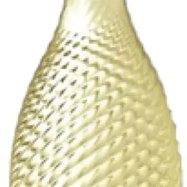 Bottle 8803-2024-12-075
