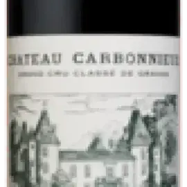 Bottle 89-2022-12-075
