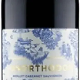 Bottle 91045-2023-12-075