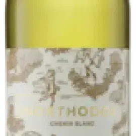 Bottle 91079-2025-12-075