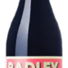Bottle 91085-2024-12-075