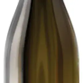 Bottle 91086-2026-12-075