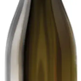 Bottle 91087-2026-12-075