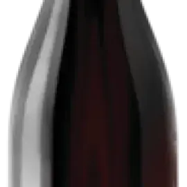 Bottle 91089-2025-12-075