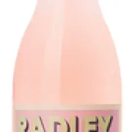 Bottle 91106-2025-12-075