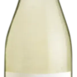 Bottle 91117-2025-12-075