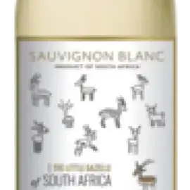 Bottle 91118-2025-12-075