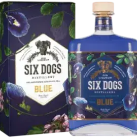 Bottle 91123-NV-6-075