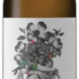 Bottle 91126-2026-12-075