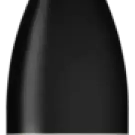 Bottle 91132-2025-12-075